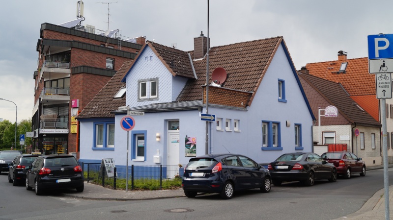 Datei:2017 Lutherstr 4 (1).JPG