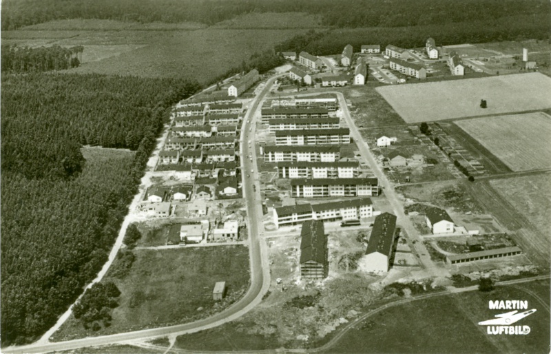 Datei:Langen Neurott Luftbild.jpg