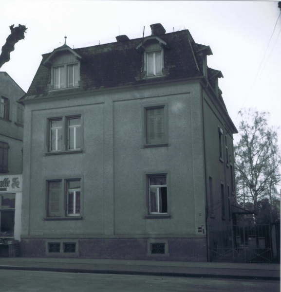 Datei:StdArL 00027.JPG