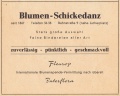 1961 Anzeige Blumen Schickedanz.JPG