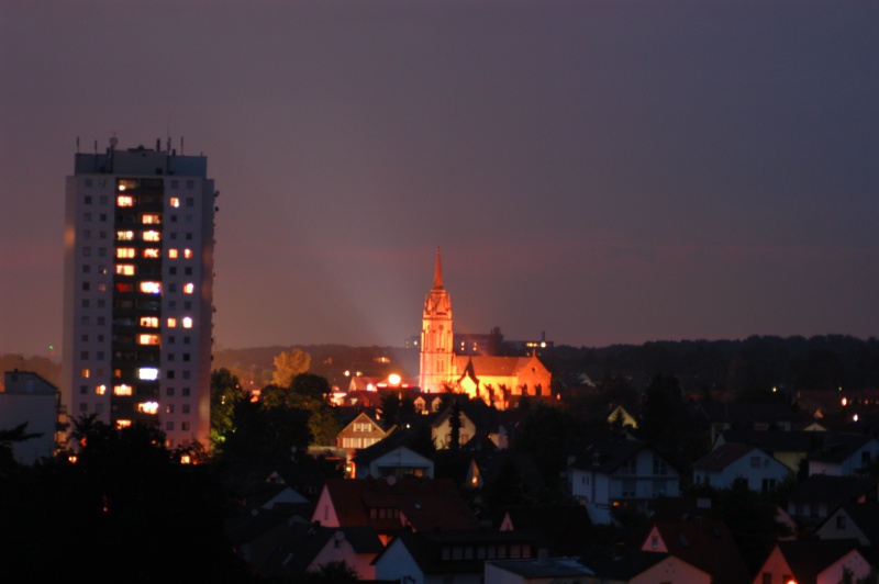 Datei:2003 Stadtkirche bei Nacht.jpg