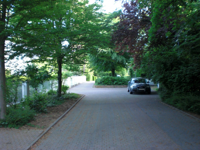 Datei:2008 Mozartweg (3).JPG