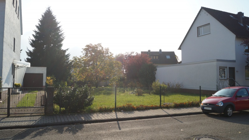 Datei:2015 Schillerstr 8 (1).JPG