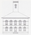1826 Rathaus Lerch.jpg