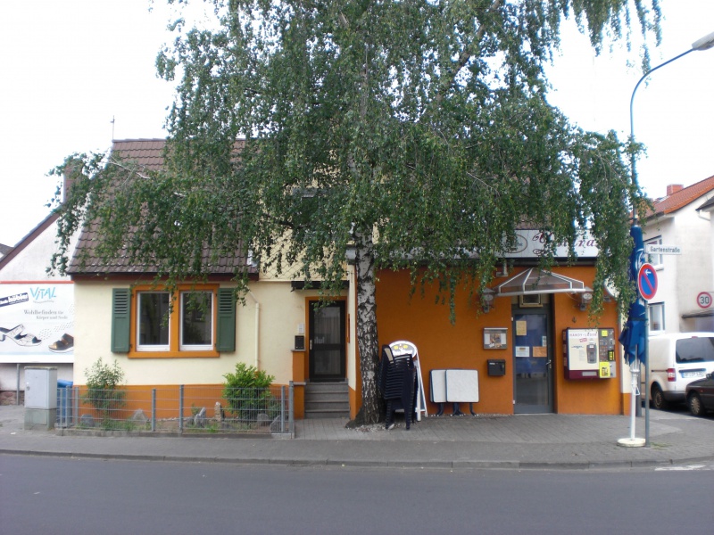 Datei:2008 Lutherstr 4 (1).JPG