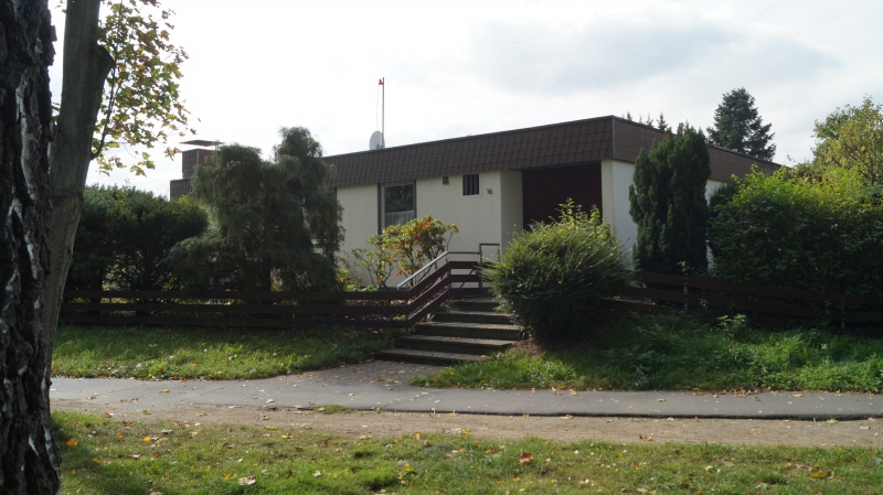 Datei:2015 Finkenweg 16 (1).JPG