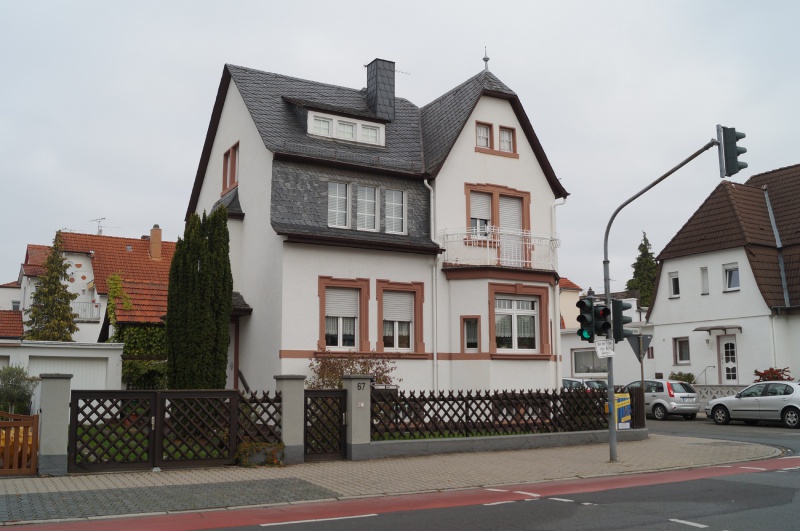 Datei:2015 Gartenstr 67 (1).JPG