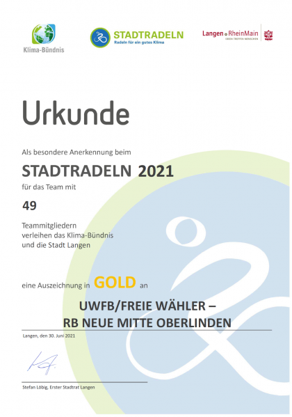 Datei:Stadtradeln 2021.png