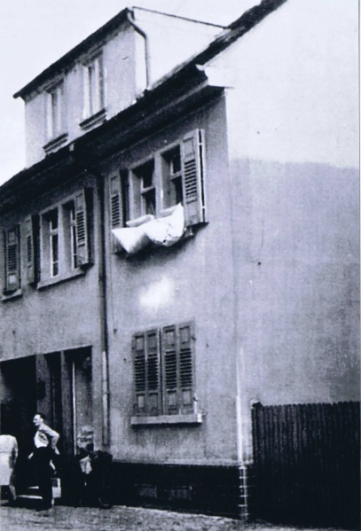 Datei:StdArL 00277.JPG