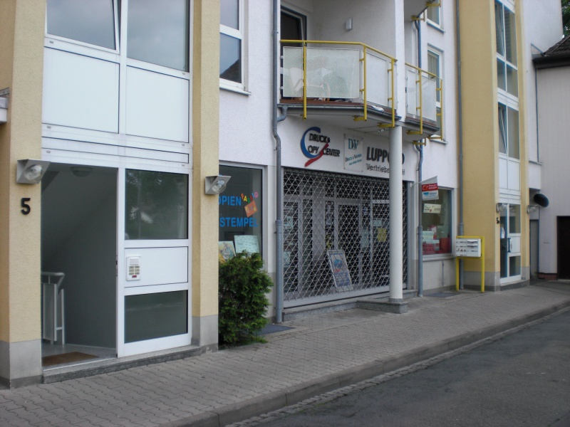 Datei:2008 Wernerplatz 5-5a (1).JPG