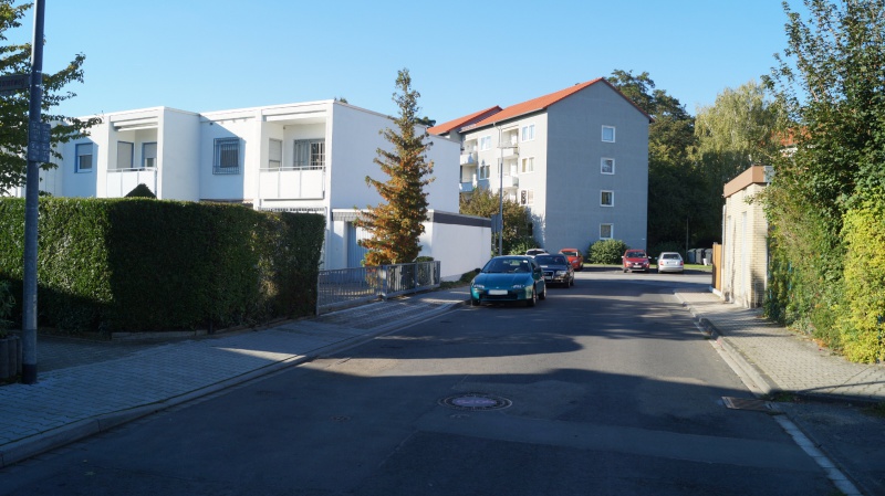 Datei:2015 Anemonenweg (1).JPG