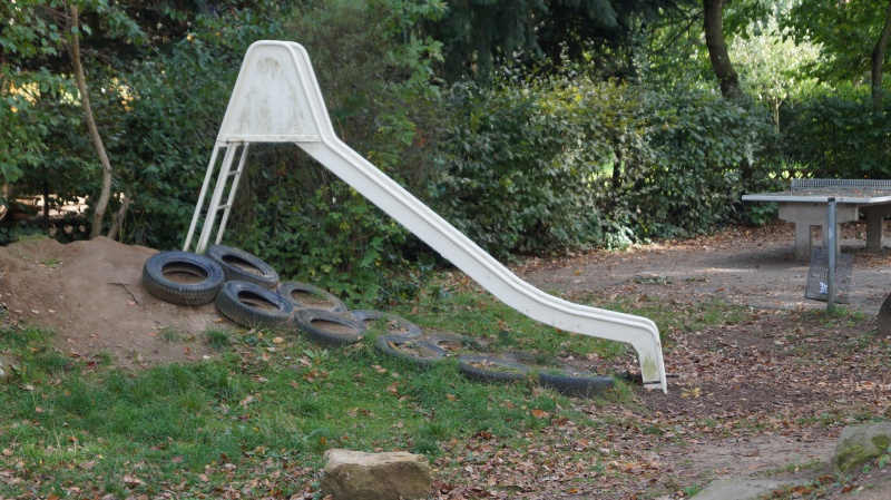 Datei:2015 Spielgelände Fasanenweg (7).JPG