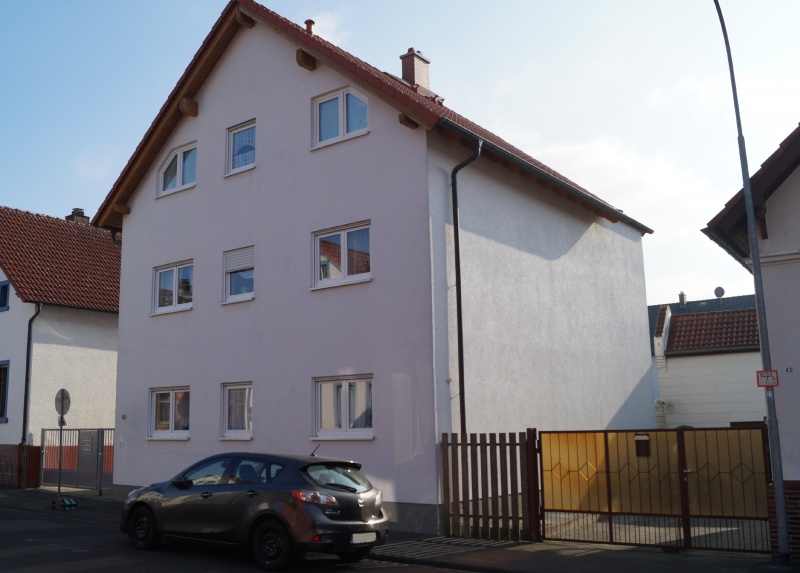 Datei:2015 Wiesgäßchen 40 (2).JPG