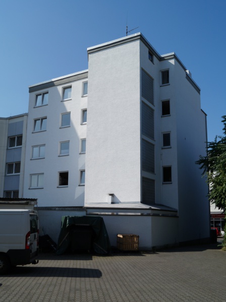Datei:2016 Friedrichstr 20 (1).JPG