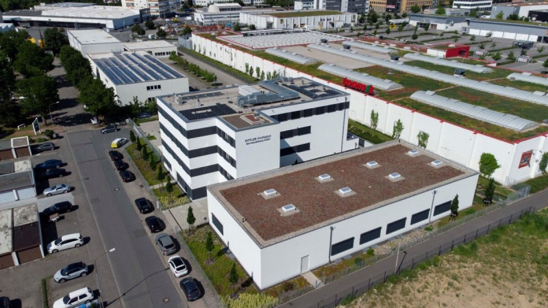 Datei:2022 Pittler Pro Region Berufsausbildung GmbH.jpg