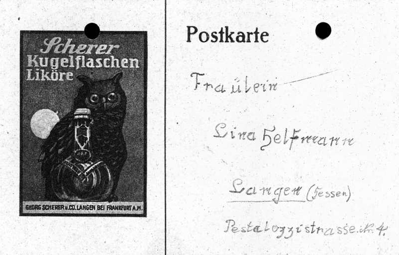 Datei:Scherer 2 2.jpg