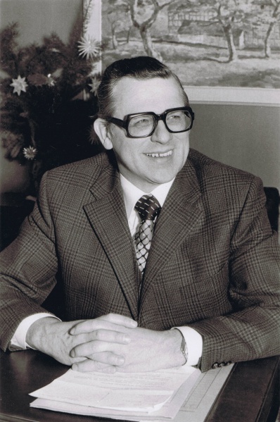 Datei:StdArL 00927.jpg