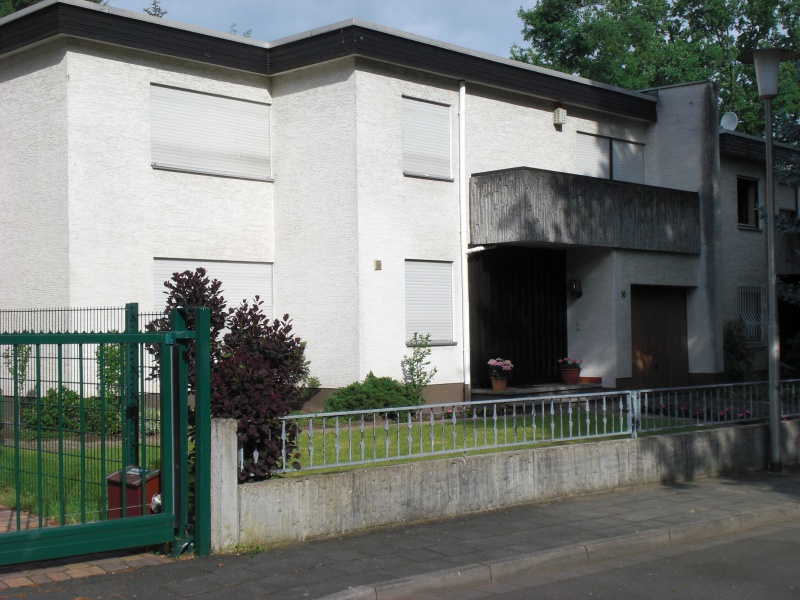 Datei:2008 Brahmsstr 16 (1).JPG