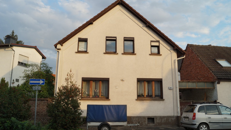 Datei:2015 Wallstr 28 (3).JPG