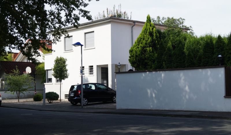 Datei:2016 Wernerplatz 8 01.JPG