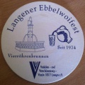 Ebbelwoifest Button.jpg