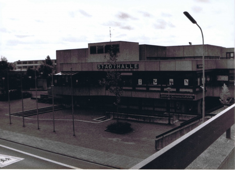 Datei:StdArL 00095.JPG