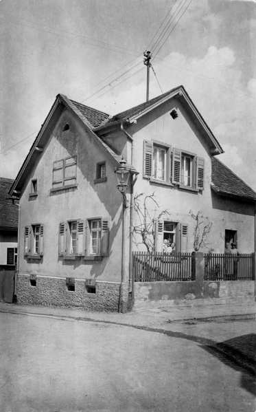 Datei:19xx Teichstr 2.jpg