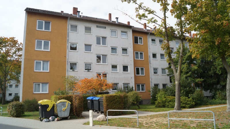 Datei:2015 Ginsterbusch 19-23 (3).JPG