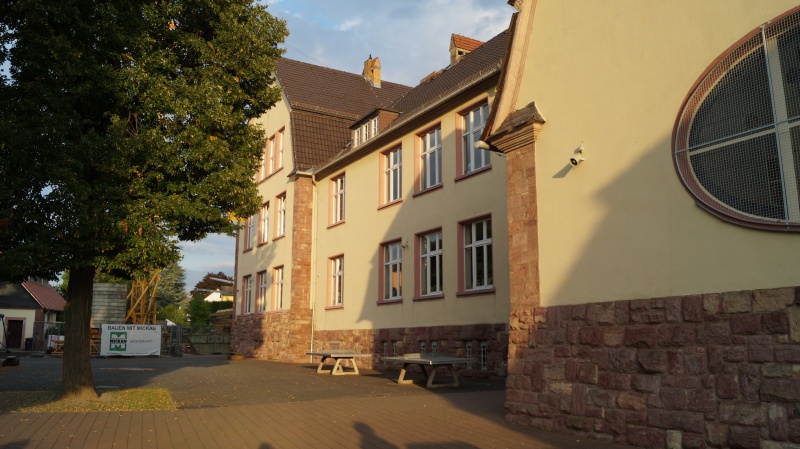 Datei:2015 Wallschule (3).JPG