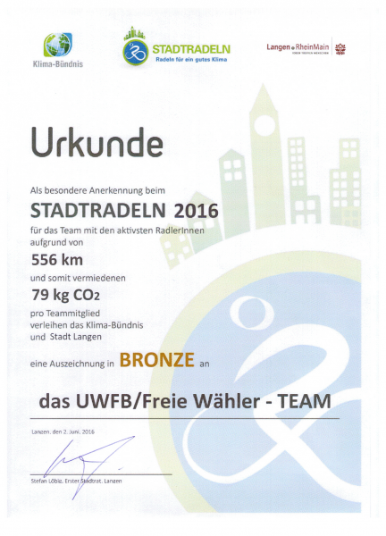 Datei:2016 UWFB FW - Stadtradeln.png