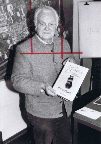 Datei:StdArL 00897.jpg