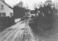 1955 nördl. Lohschneise vor Mörfelder Landstr.jpg