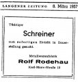 1957-03-08 LZ Rodehau.jpg