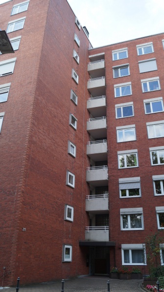 Datei:2015 Forstring 211 (2).JPG