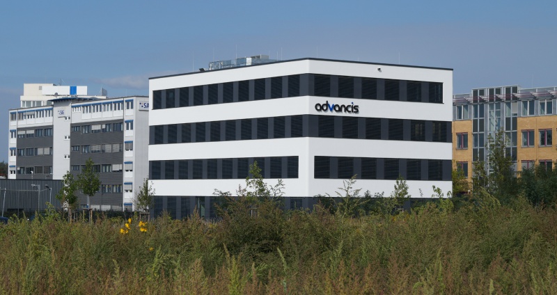 Datei:2015 Monzastr Advancis (3).JPG