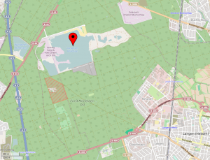 Poi Langener Waldsee.png