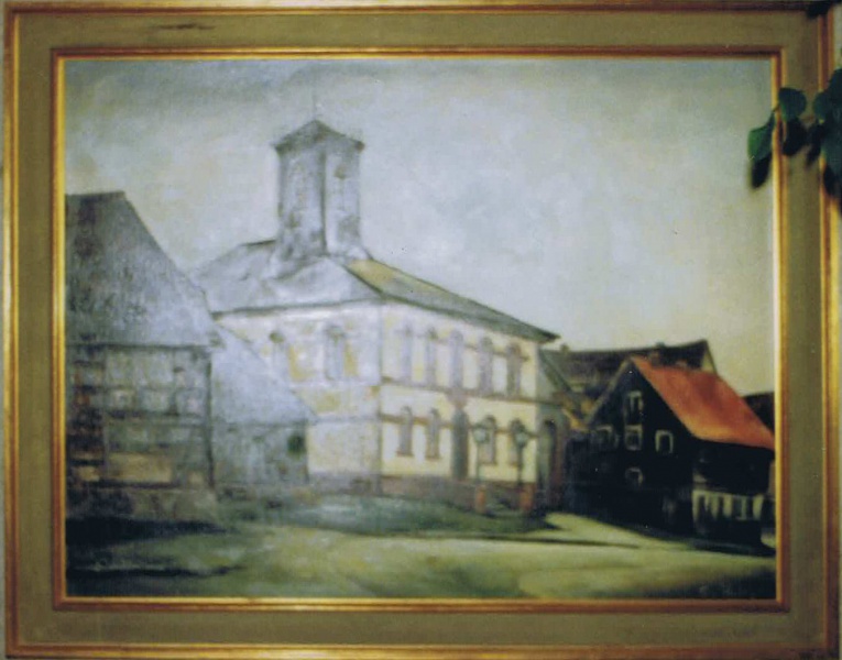 Datei:StdArL 00381.JPG