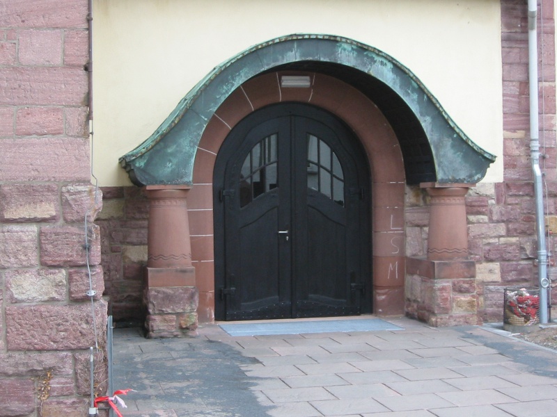 Datei:2008 Wallschule (4).JPG