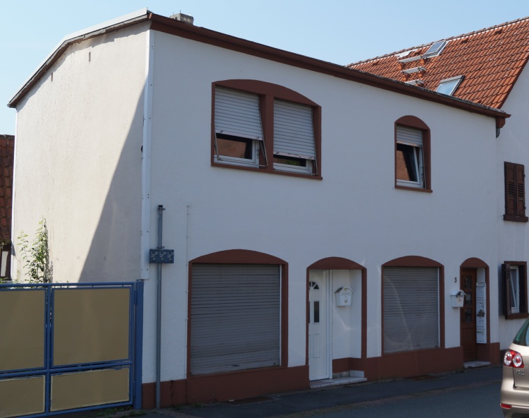 Datei:2015 Kirchgasse 3 (1).JPG