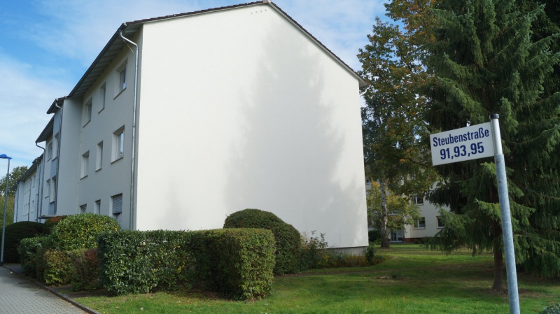 Datei:2015 Steubenstr 91-95 (2).JPG
