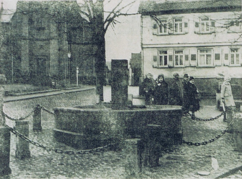 Datei:StdArL 00061.JPG