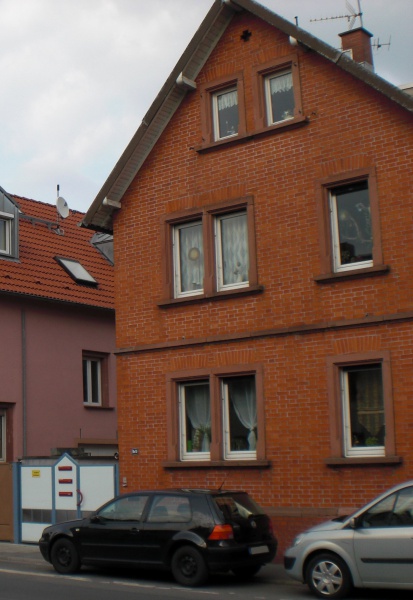 Datei:2008 Frankfurterstr 13 (2).JPG