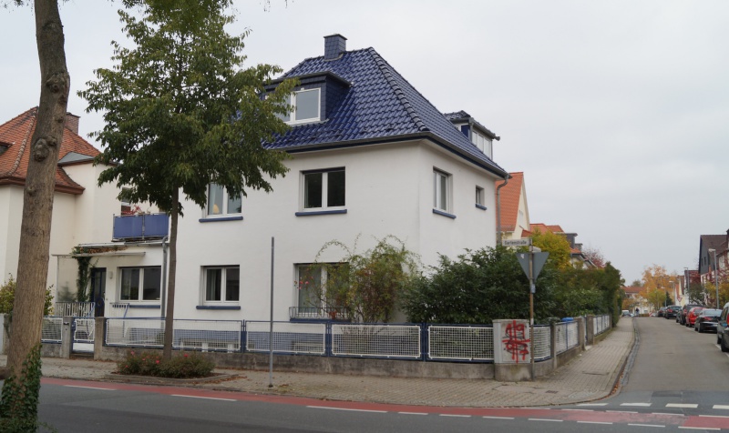 Datei:2015 Elisabethenstr 12 (2).JPG