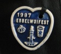 1987 Ebbelwoifest.jpg