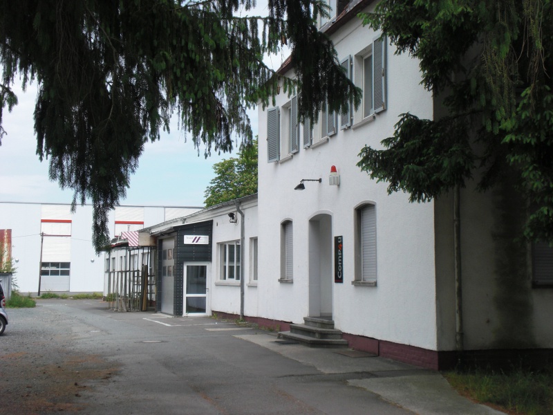 Datei:2008 Mörfelder 53 (1).JPG