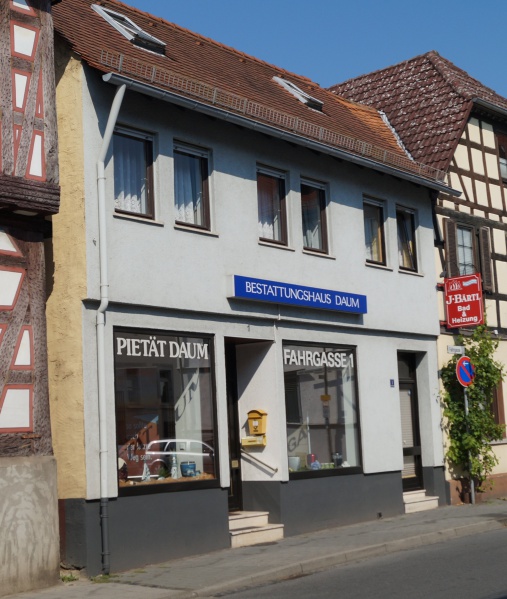 Datei:2015 Fahrgasse 1 (1).JPG