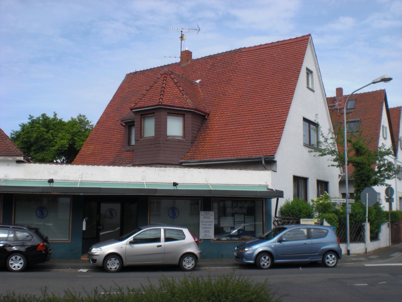 Datei:2008 Odenwaldstr 28 (2).JPG