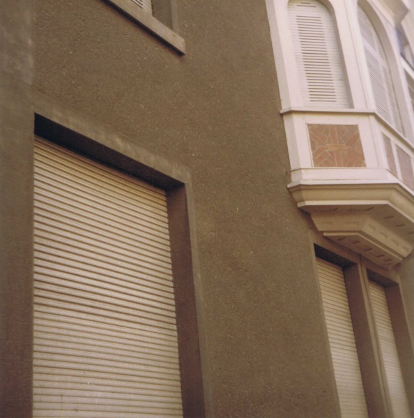 Datei:StdArL 00205.JPG