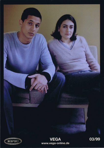 Datei:StdArL 01246.jpg