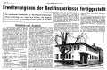 1953-02-27 LZ Erweiterungsbau Bezirkssparkasse.jpg